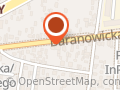 Tanie oleje Białystok