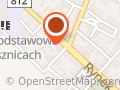 Urząd Pocztowy