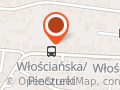 Szmigiel Andrzej. Zakład piekarniczy