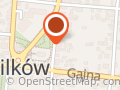 KAMYK S C