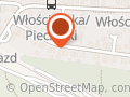 Extul - Wypożyczalnia narzędzi w Białymstoku