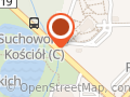 RPH Rol-Pest Dojlidy, Gromko i Wspólnicy Sp. J.