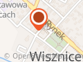 Eureka Multiagencja ubezpieczeniowa