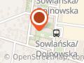Lipowicz Robert. Prace remontowo - budowlane, wykończenia. Budowa pod klucz