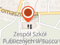ZSP Susiec