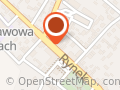 Ja&Ga Odzież Używana Anna Burzec