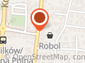 Robol