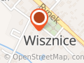 Anna Potapczuk Usługi Fryzjerskie