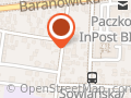 MCR s.c. Cezary Rokicki, Halina Rokicka