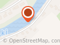 Vesijohtoliike Heinonen E Oy