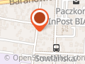 Podlaskie Muzeum Kultury Ludowej, Muzeum Wsi