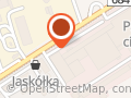 Centrum Logistyczne Arhelan
