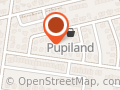 Tap-Tynk Usługi budowlane