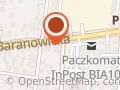 HAMULCE. Części i akcesoria hamulcowe