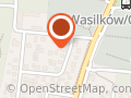 Wulkanizacja Maciej Łukaszewicz