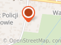 OLMIX Firma Remontowo-Budowlana Stanisław Olbryś