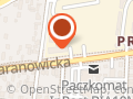 Bakoma Sp. z o.o. Regionalne Centrum Dystrybucji