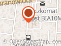 Wesele po Podlasku Agencja Ślubna