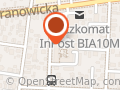 Augustynowicz Bogumiła, lek. medycyny rodzinnej