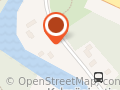 Liikuntapaikkapalvelut Harjula Reijo