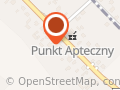 Zespół Szkół w Wysokiem