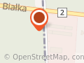 AUTOS CZĘŚCI O MASZYN BUDOWLANYCH