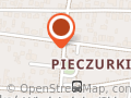 KAW-BUD s.c. Przedsiębiorstwo Wielobranżowe Janusz Kossakowski Janusz Werpachowski