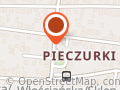 Kaplica Ewangelicko-Augsburska