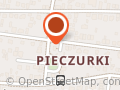 Parafia Ewangelicko - Augsburska