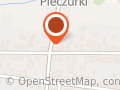 Nova 2000. Produkcja kafli piecowych i kominkowych. Wawrentowicz K.