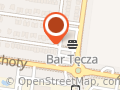 Piekut Marek. Usługi ogólnobudowlane