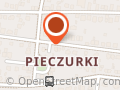 Czerniawski Tadeusz R. Pracownia projektowo - realizacyjna
