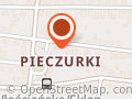 Karcz