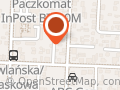 Stowarzyszenie Na Rzecz Rozwoju Dzieci Niepełnosprawnych Intelektualnie ?BARWA?
