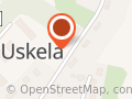 Hämeenkyrön Kaivuupalvelu Oy