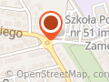 Instytut Ochrony Roślin-PIB. Laboratorium badania pestycydów. Doświadczalnictwo polowe