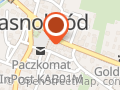 SKLEP OBUWNICZO ODZIEŻOWY U GOSI