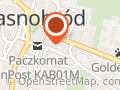 Soboń Aneta. Sklep z art. elektrycznymi