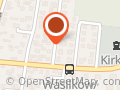 Utkane wełną