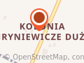 Konny Zakątek