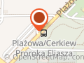 ROD "Plażowy"