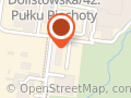 Dom Książki Sp. Z O.o.