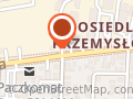 Elbus. Producent Automatyki Przemysłowej