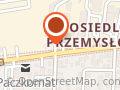 Elektropasaż