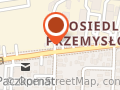 Elektropasaż