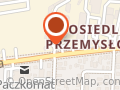ATMOSFERA WNĘTRZA
