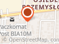 Łazienka i Światło