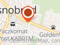 Metfarb. Gielmuda Ł.