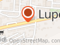 Cinema Cultural Lupeni