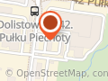 Zajko Mirosław. Skup Metali Kolorowych